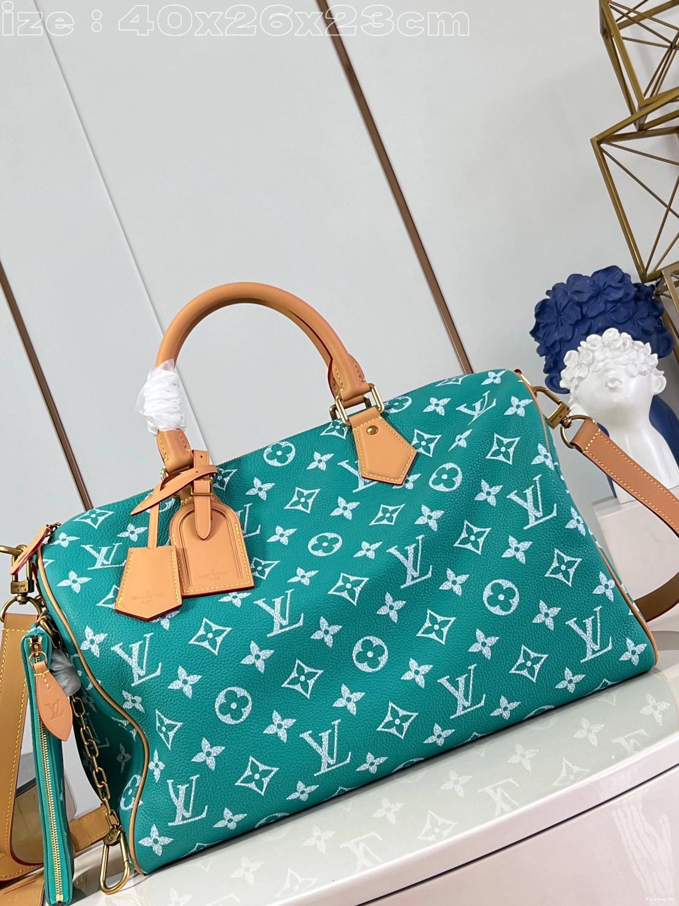 Firstbag ru Louis SPEEDY Vuitton 40 0821